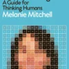 Artificial Intelligence: A Guide for Thinking Humans