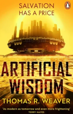 Artificial Wisdom