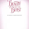 Art of Coloring: Beauty and the Beast: 100 Images to Inspire Creativity
