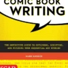 Art of Comic Book Writing, The