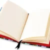 Art of Drag (Foiled Journal)
