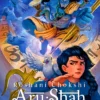 Aru Shah og dommedagsdansen