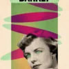 A Scanner Darkly