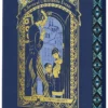 A Series of Unfortunate Events: #1 The Bad Beginning (Deluxe Limited Edition)