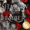 A Shadow in the Ember Special Edition: Volume 1
