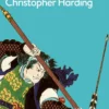 A Short History of Japan