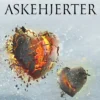 Askehjerter: Outland-edition