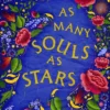 As Many Souls as Stars: The breakout gothic historical sapphic fantasy of 2025