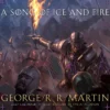A Song of Ice and Fire 2027 Calendar