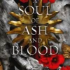 A Soul of ASH and Blood: A Blood and ASH Novel