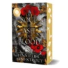 A Soul of Ash and Blood Special Edition: Volume 5