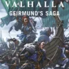 Assassin’s Creed Valhalla: Geirmund’s Saga