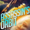 Assassin's Orbit