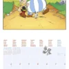 Asterix