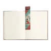 Asterix the Gaul Bookmark