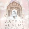 Astral Realms Crystal Oracle