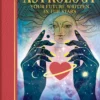 Astrology: Your future written in the stars