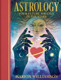 Astrology: Your future written in the stars