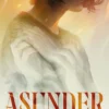 Asunder: The Nebula and Locus finalist dark fantasy of eldritch gods and death curses