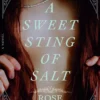A Sweet Sting of Salt: A Novel