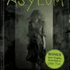 Asylum