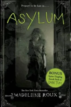 Asylum
