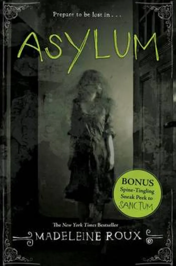 Asylum