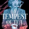 A Tempest of Tea