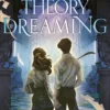 A Theory of Dreaming
