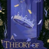 A Theory of Dreaming