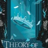 A Theory of Dreaming