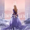 A Thousand Heartbeats