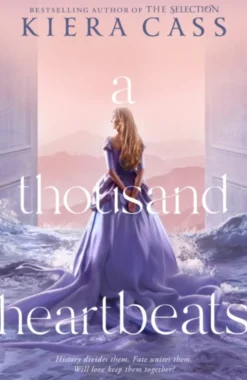 A Thousand Heartbeats