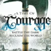 A Time of Courage