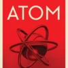 Atom (Icon Science)
