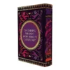 A Touch of Darkness (Collector's Edition)