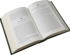 A Treasury of Irish Fairy and Folk Tales