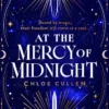 At the Mercy of Midnight: The must-read rivals to lovers dark academia romantasy