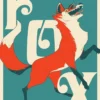 Audition For The Fox