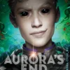 Aurora's End