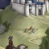 Avalon Magic