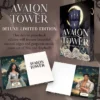 Avalon Tower: Volume 1