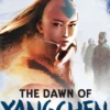 Avatar, The Last Airbender: The Dawn of Yangchen (Chronicles of the Avatar Book 3)