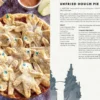 Avatar: The Last Airbender: The Official Baking Book