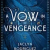 A Vow in Vengeance