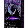 Awakened: Deluxe Edition
