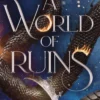 A World of Ruins