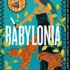 Babylonia