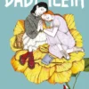 Baby Teeth - "Gloriously queer" (Kirkus starred review)