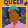 Bad Queer: 'A poignant, thoughtful YA verse novel about navigating identity and the joys and pains of first love.' - The Guardian